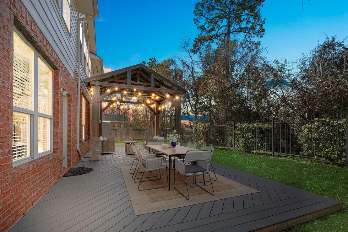 Photo of 6326 Cash Oaks Drive