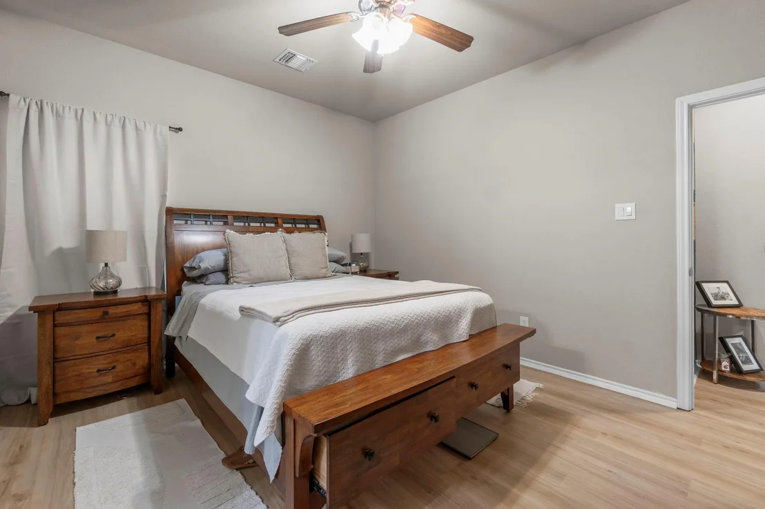 Photo of 517 Chickasaw Drive