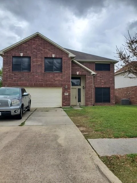 Photo of 21510 Broadstone Drive