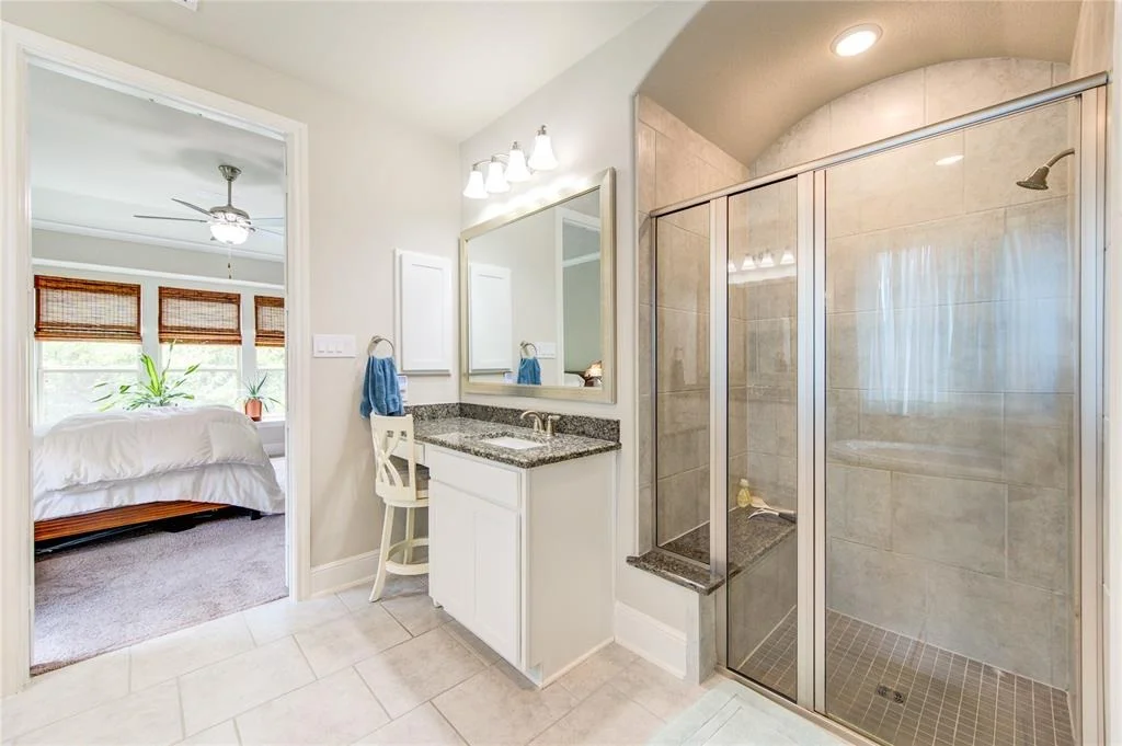 Photo of 4835 Legend Creek Drive
