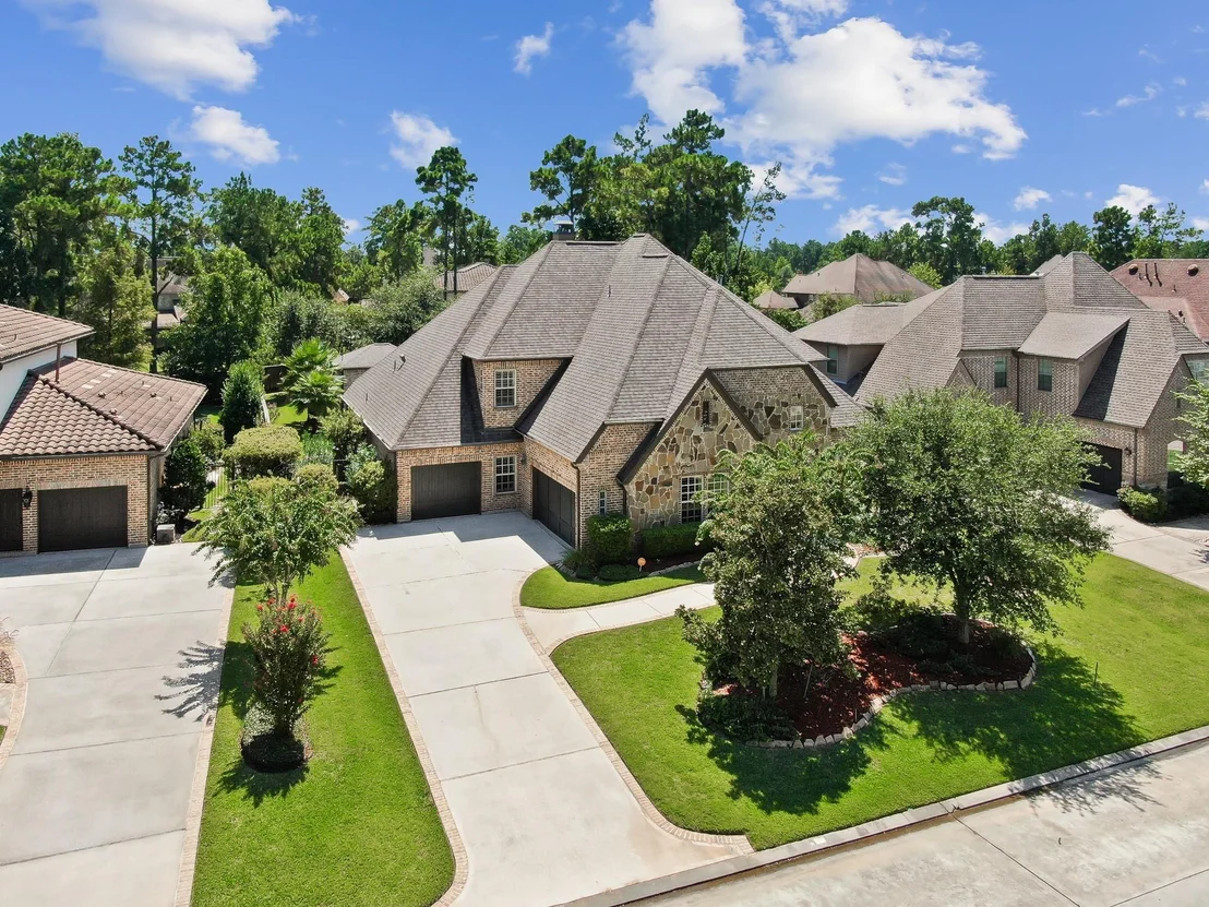 Photo of 34 N Shimmering Aspen Circle