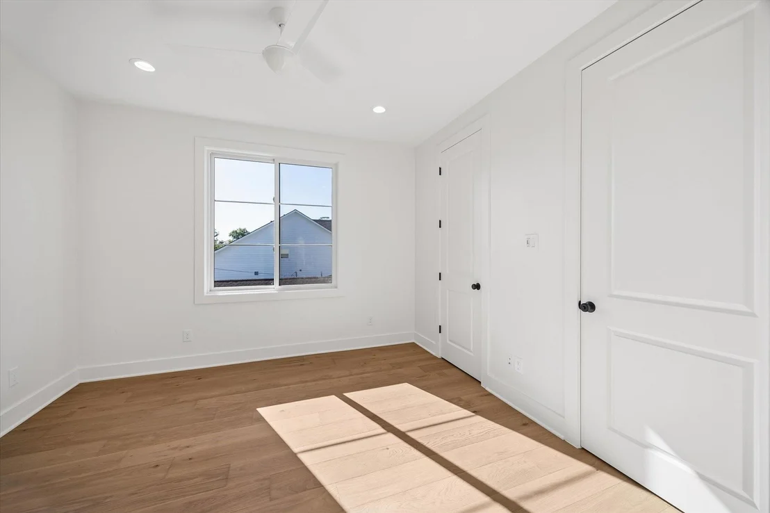 Photo of 1348 Althea Drive
