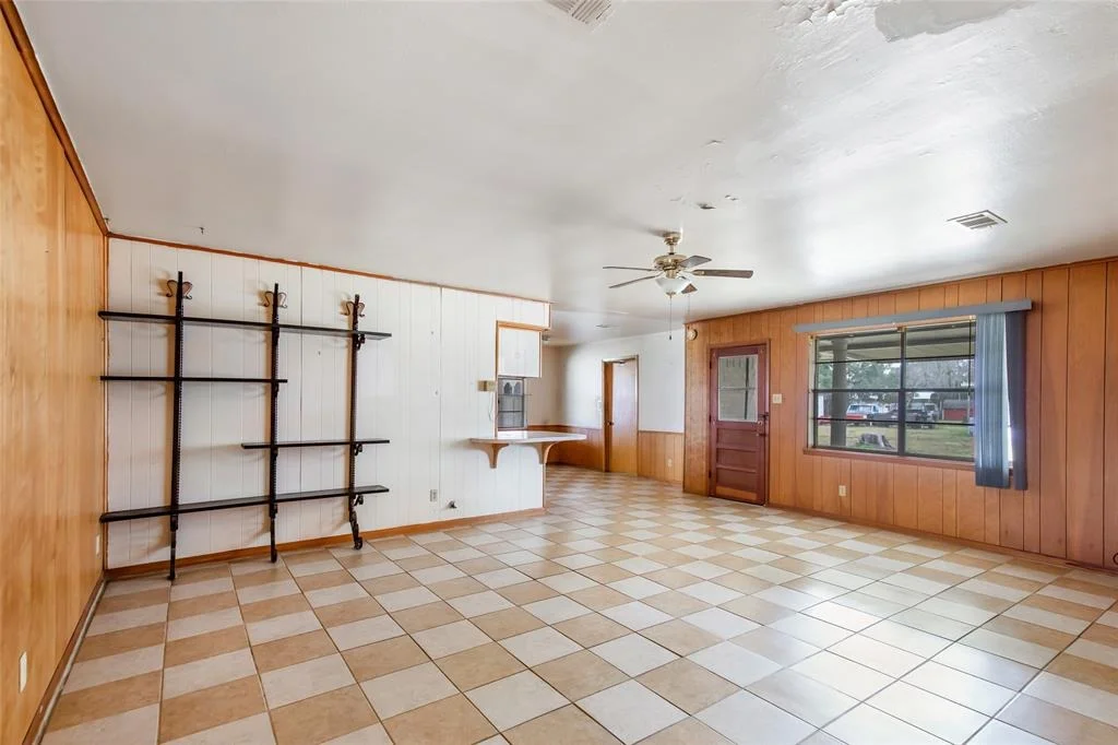 Photo of 202 Dogwood Street