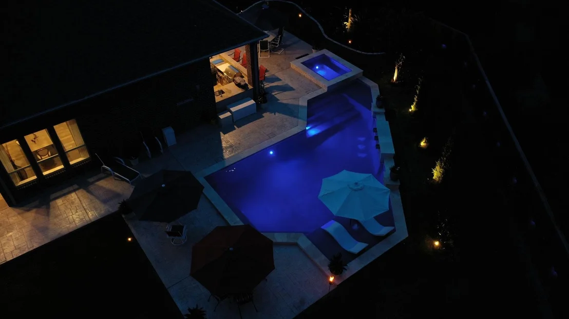 Photo of 30 Madrone Terrace Place