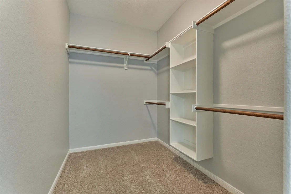Photo of 78 Douvaine Court