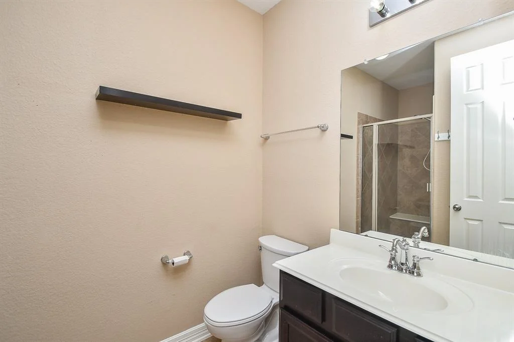 Photo of 28015 Brandy Creek Lane