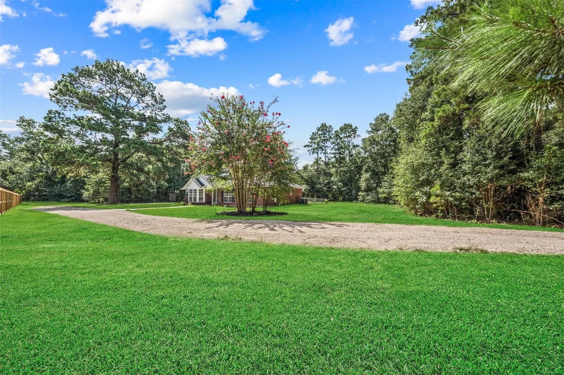 Photo of 14989 Old Humble Pipeline Road