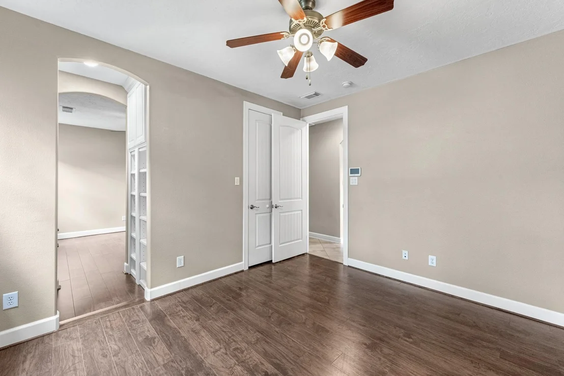 Photo of 31411 Blue Heron Lane