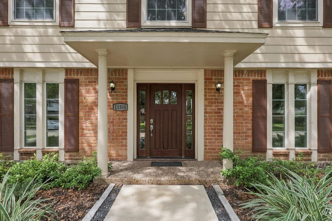 Photo of 11310 Olympia Drive