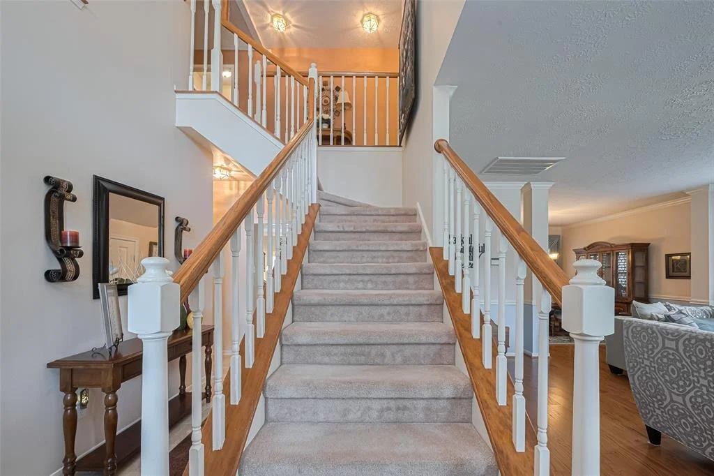 Photo of 11203 Chestnut Woods Trail