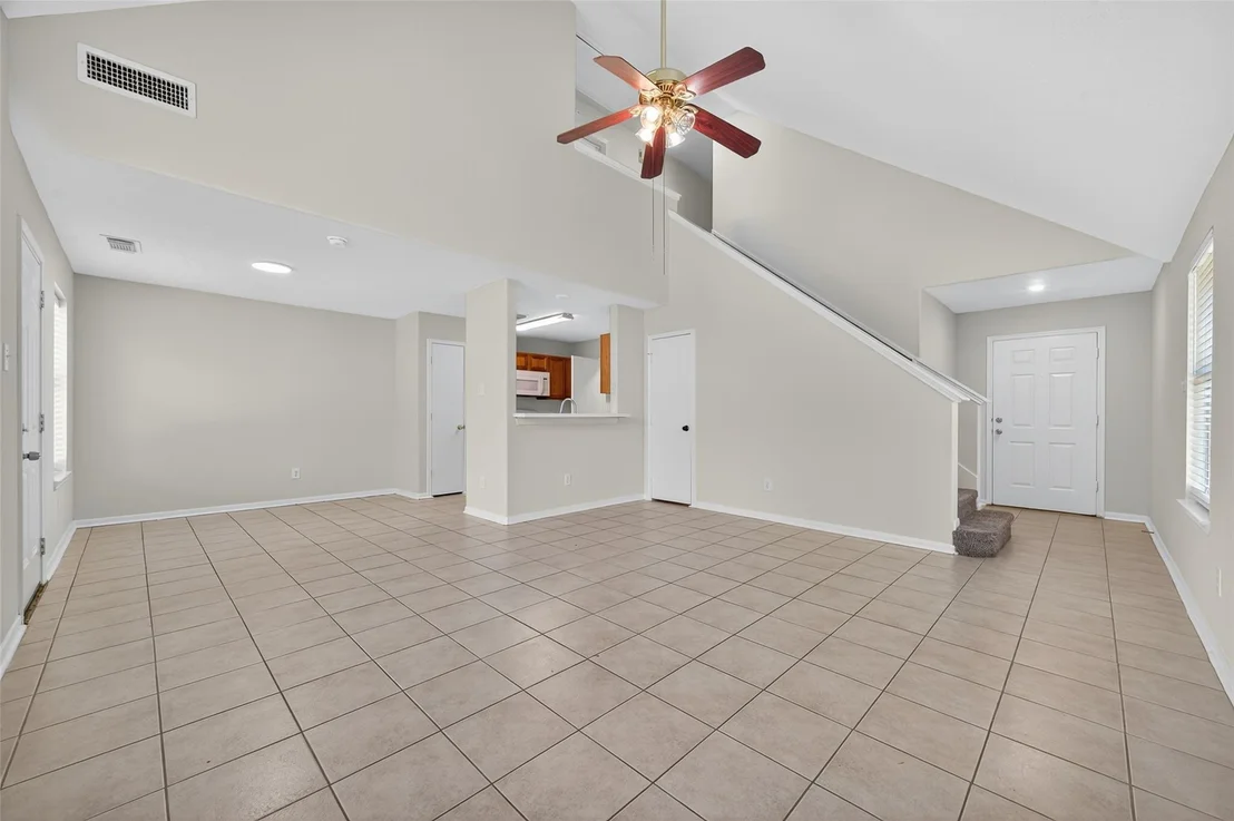 Photo of 6603 Windy River Lane