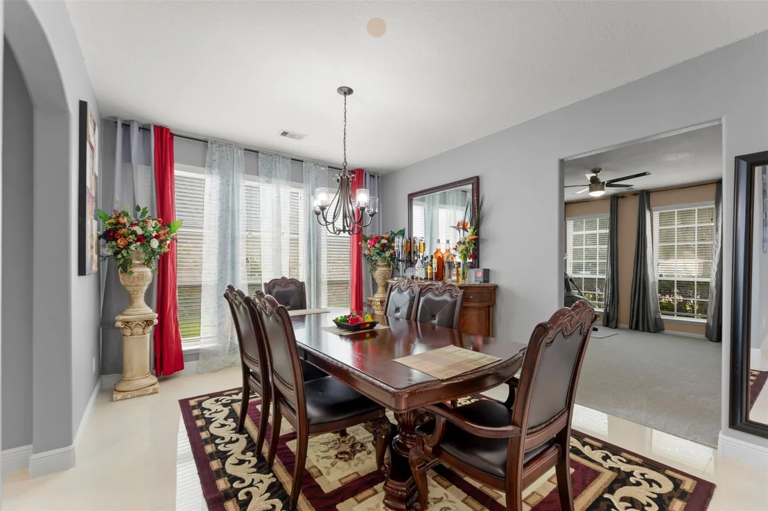 Photo of 4811 Redwing Brook Trail