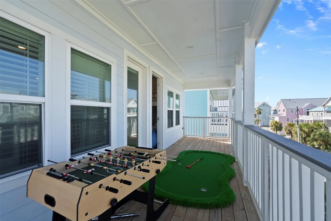 Photo of 3807 Neptune