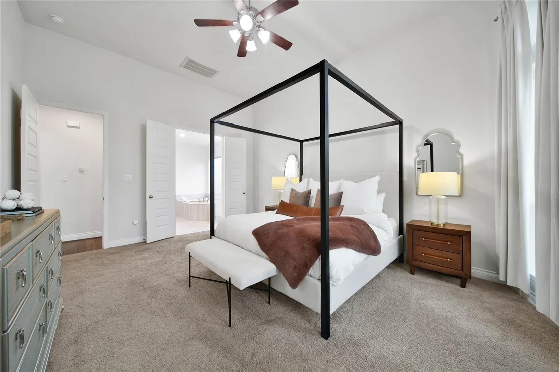Photo of 4516 Yaupon Circle