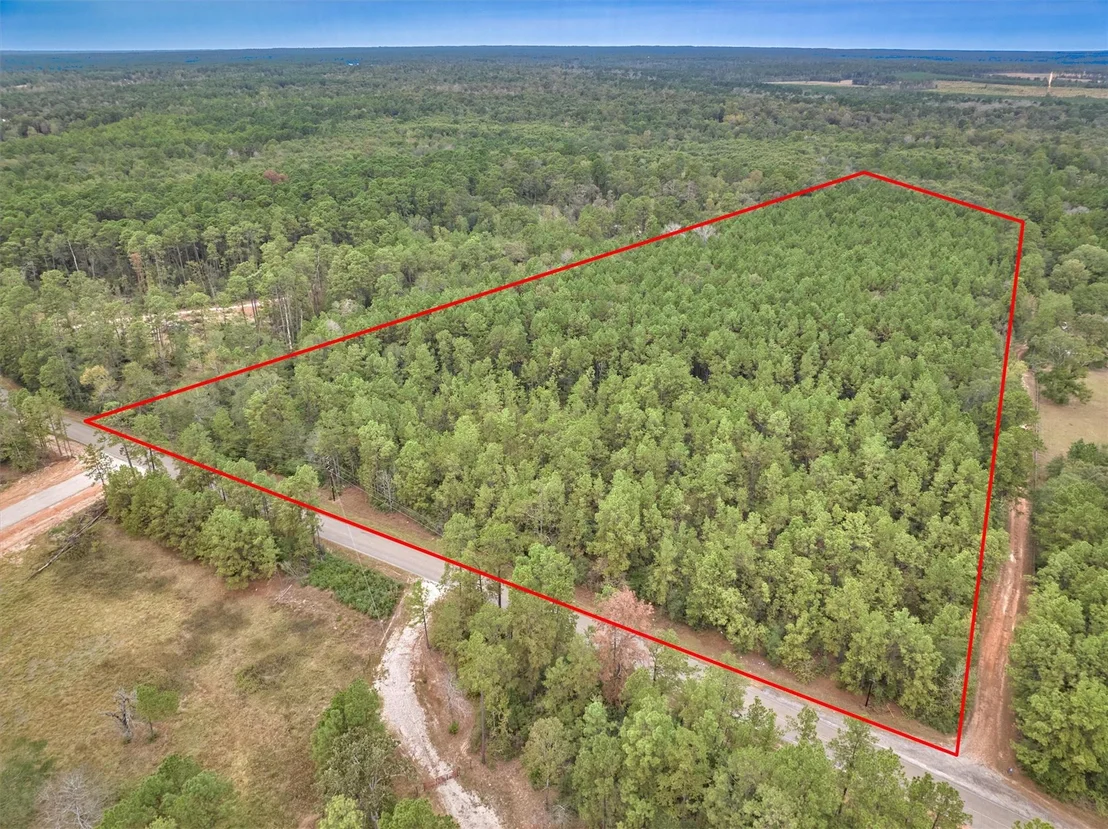 Photo of 0000 E Williams Road