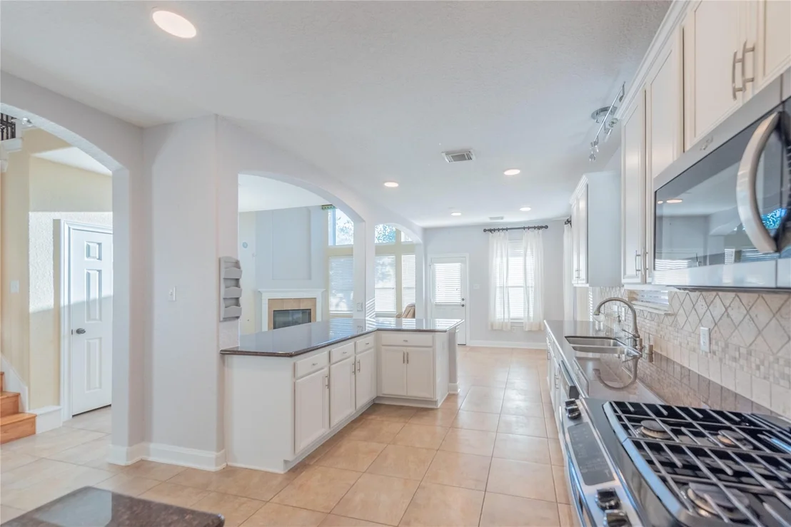 Photo of 7135 Rambling Tree Lane