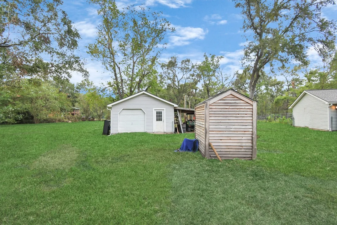 Photo of 20202 Deer Run Road