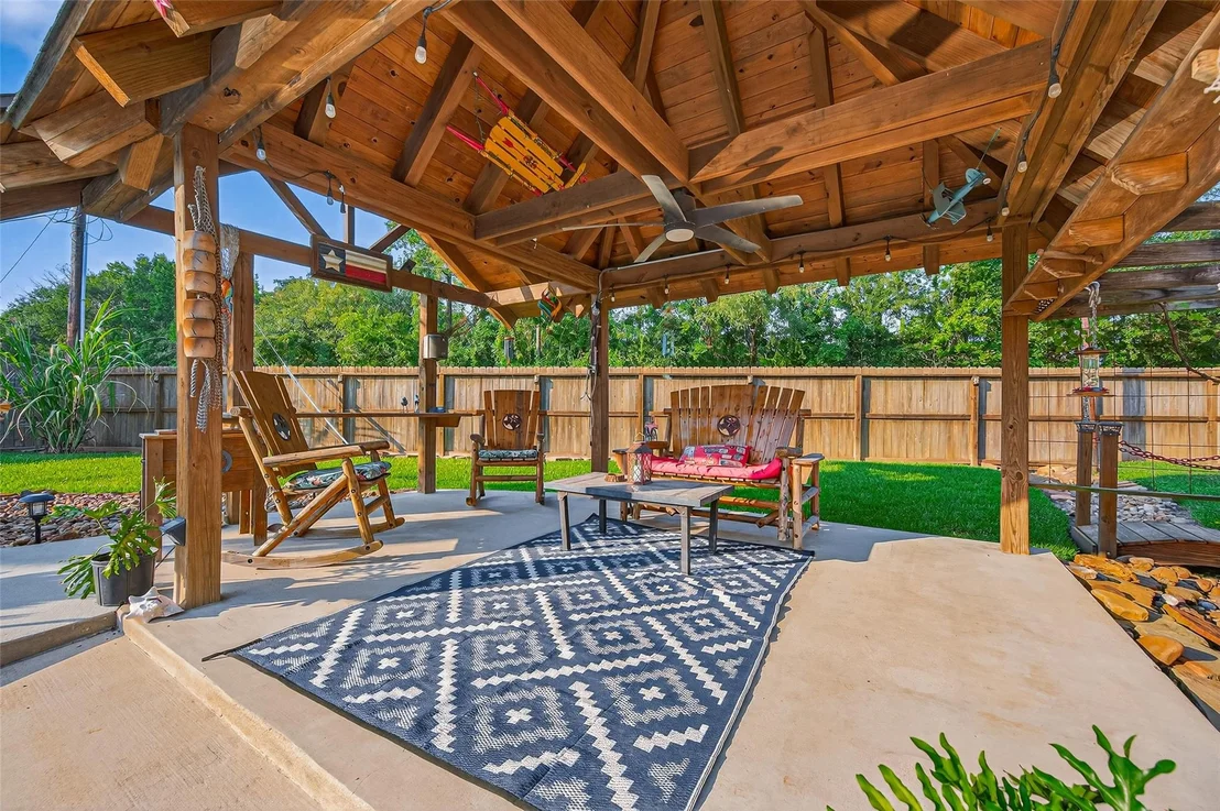 Photo of 106 Abilene Drive
