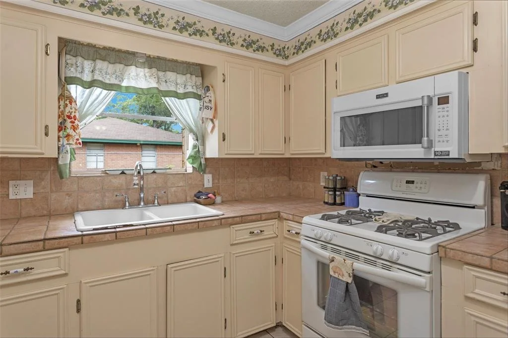Photo of 511 Northwood Drive