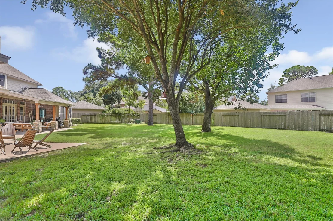 Photo of 15615 Wildwood Run