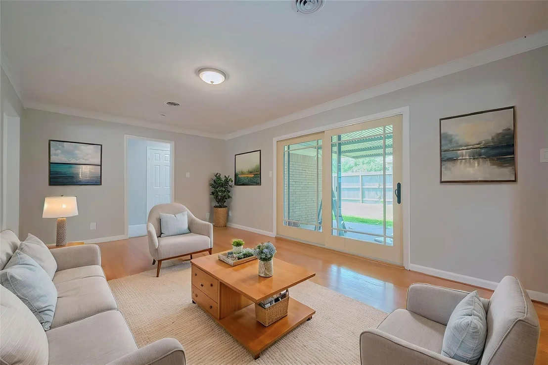Photo of 5243 Stillbrooke Drive