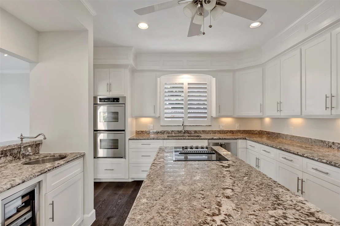 Photo of 1251 Trace Drive