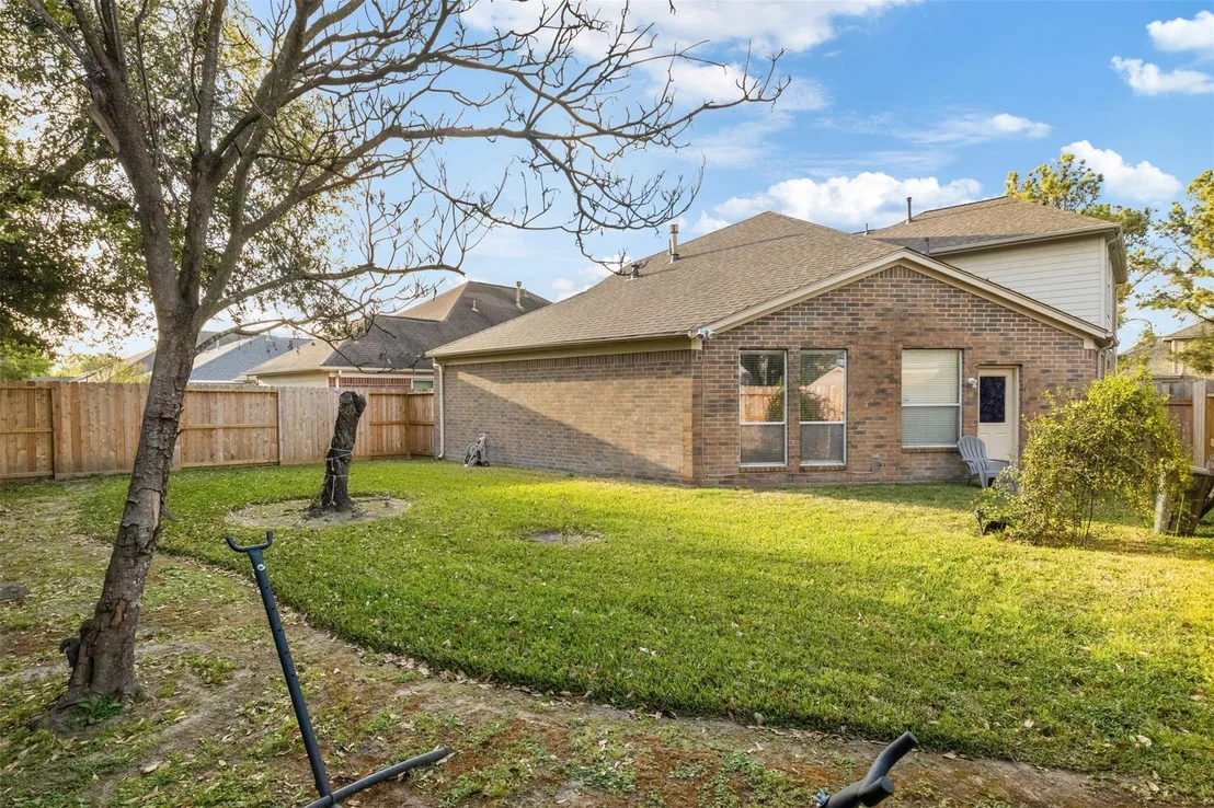 Photo of 13415 Scarab Drive