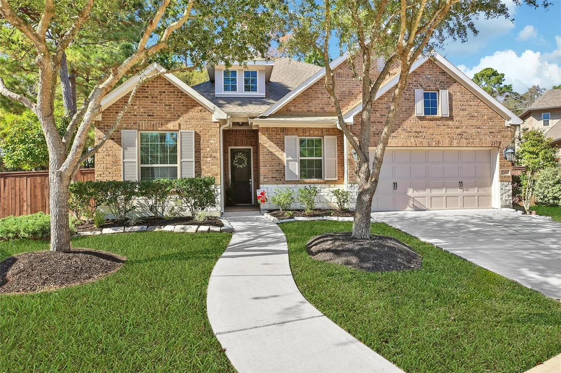 Photo of 17627 Cook Forest Drive