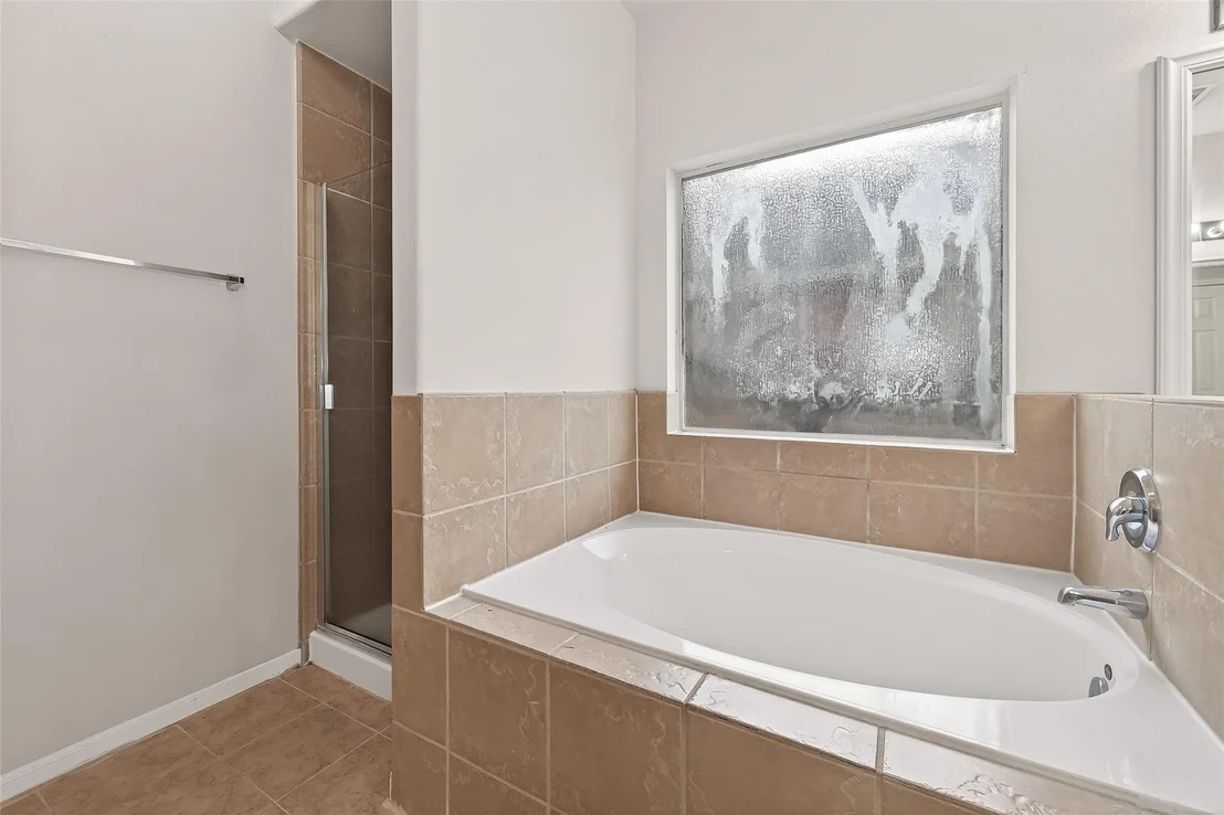 Photo of 21711 Crest Peak Way