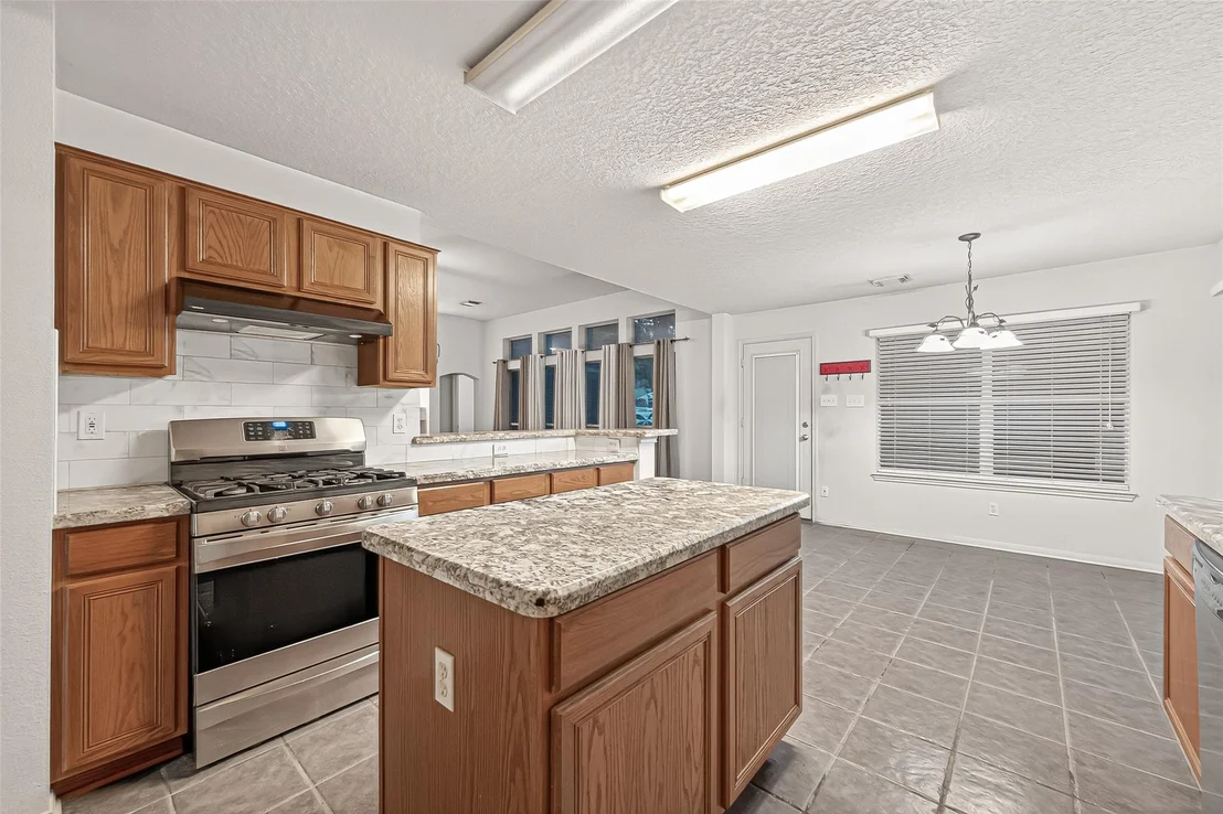 Photo of 20210 Ruby Terrace Lane