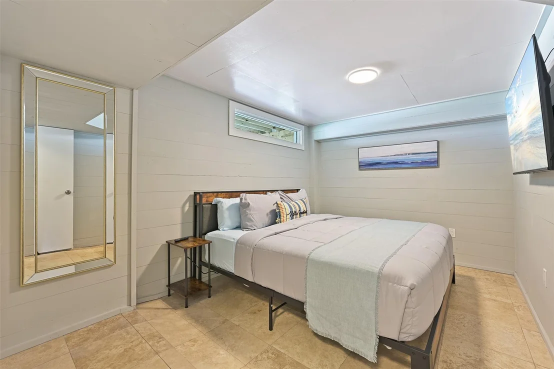 Photo of 3822 Concho Key