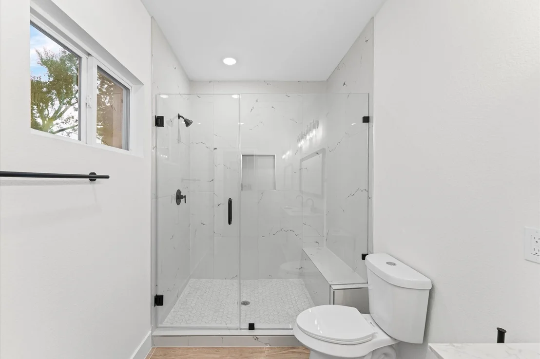 Photo of 19119 Emory Trail
