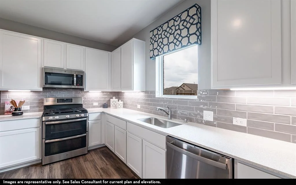 Photo of 21715 Amalias Drive