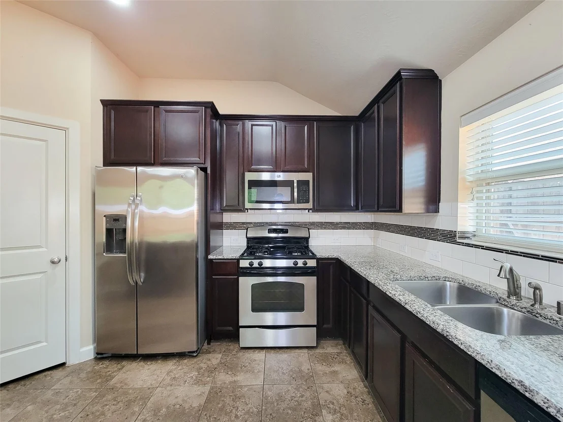 Photo of 17231 Forest Ridge Pt