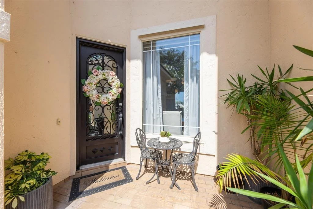 Photo of 305 Harborside Circle