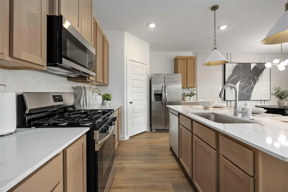 Photo of 7810 Stone Orchard Drive