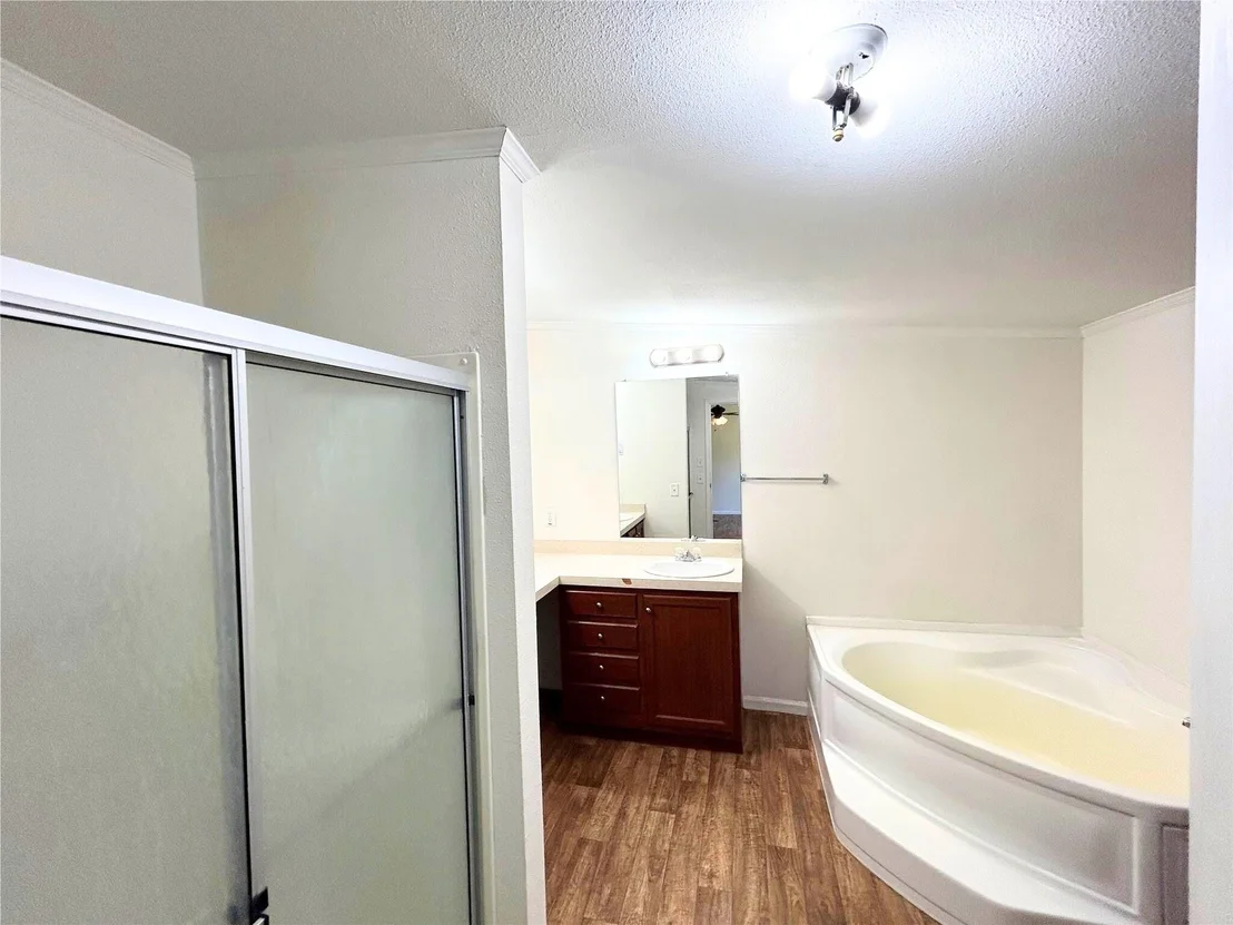Photo of 772 County Road 2191