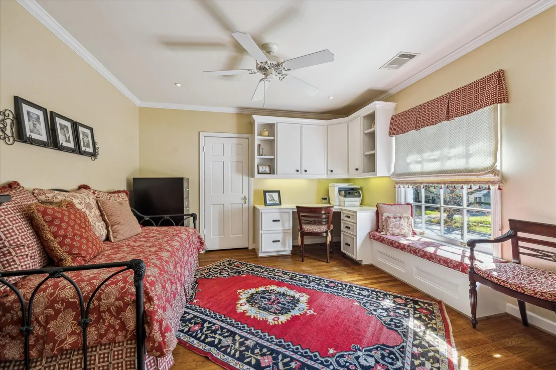 Photo of 2160 Dryden Road