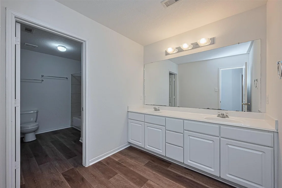Photo of 9514 Barr Spring Drive