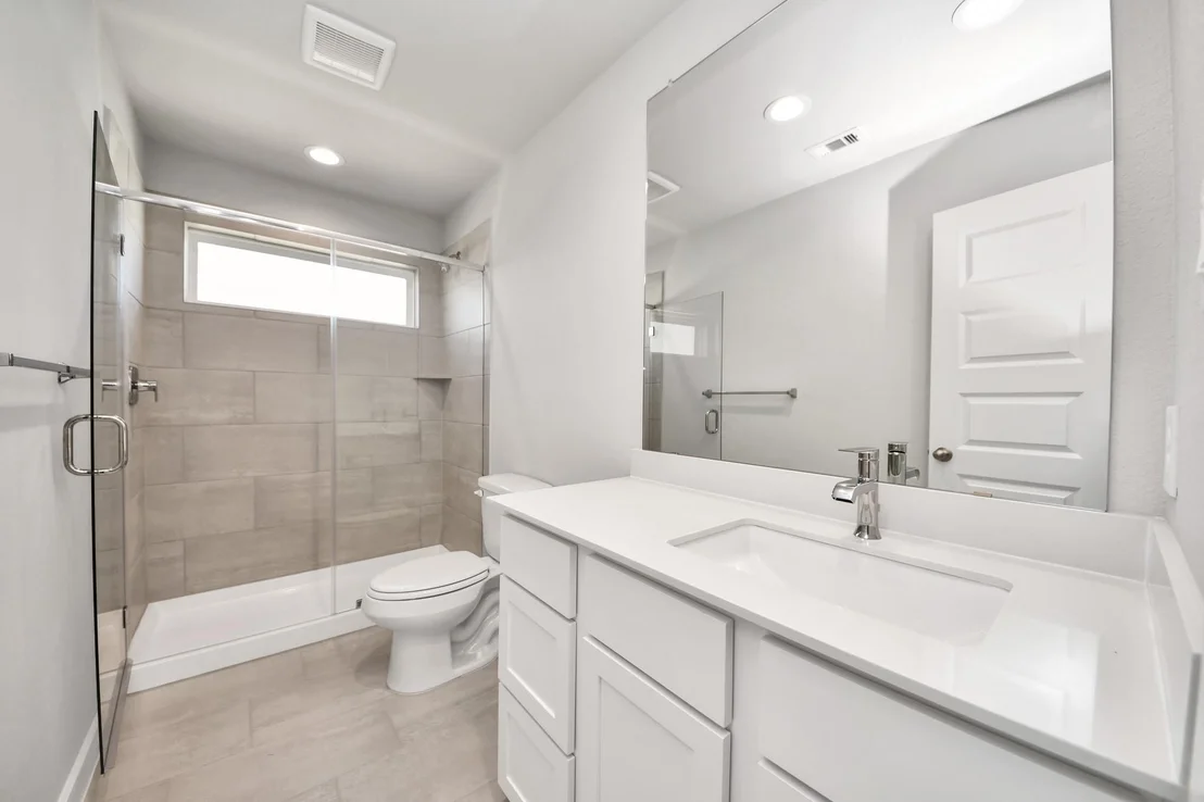 Photo of 16015 Sycamore Maple Lane