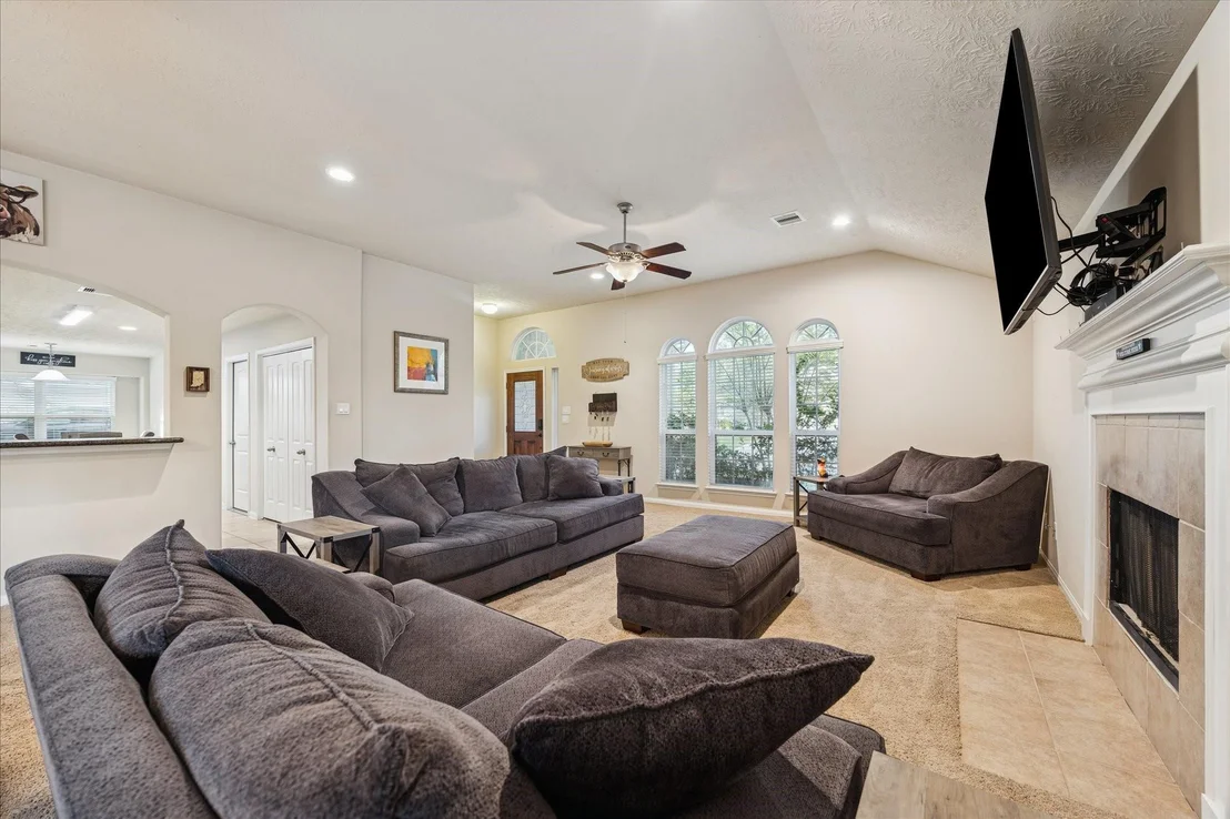 Photo of 3203 Pine Hollow Circle