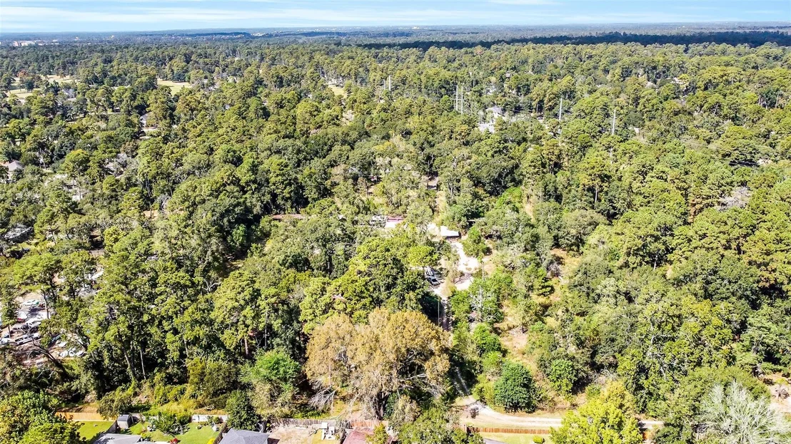 Photo of 716 Evergreen Lane
