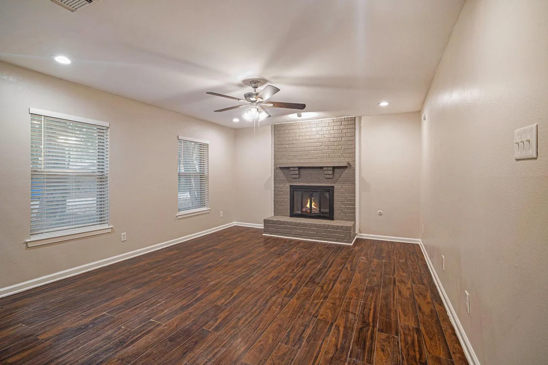 Photo of 17 Brookflower Road