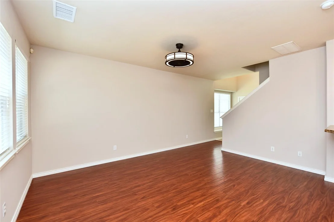 Photo of 30 Peachridge Place