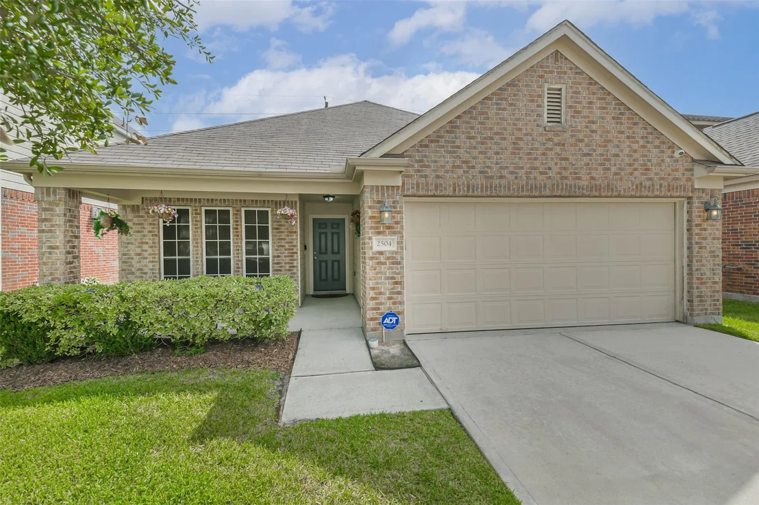Photo of 2504 Elm Crossing Trail