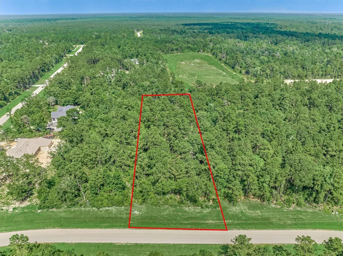 Photo of 15546 Republic Park Trail