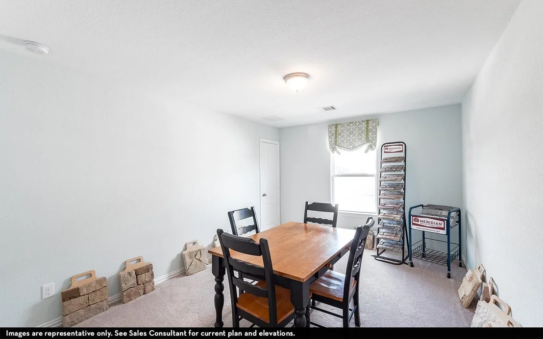 Photo of 13802 Broadmoor Bay
