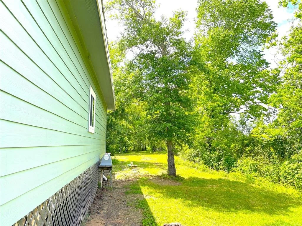 Photo of 5135 County Road 288