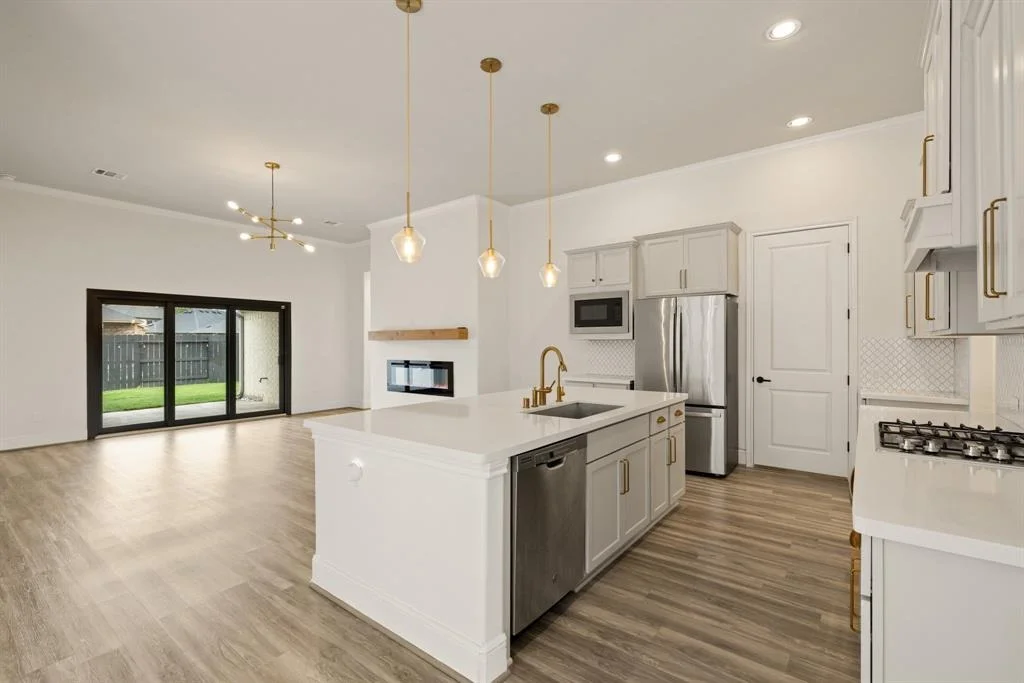 Photo of 10021 Preserve Way