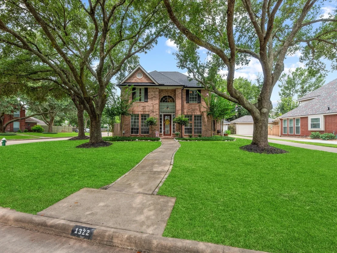 Photo of 1322 Billit Way Drive